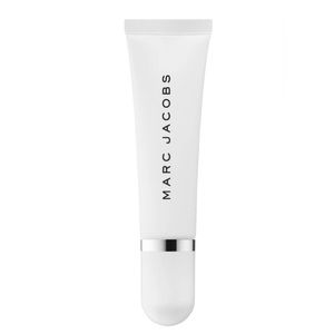 Marc Jacobs Under(cover) Blurring Coconut Face Primer